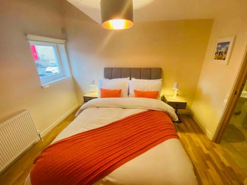 2 Bed 2 bath with Private Parking photo 28