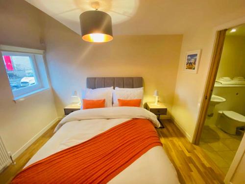 2 Bed 2 bath with Private Parking photo 26