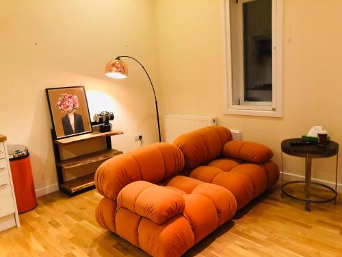 2 Bed 2 bath with Private Parking photo 14
