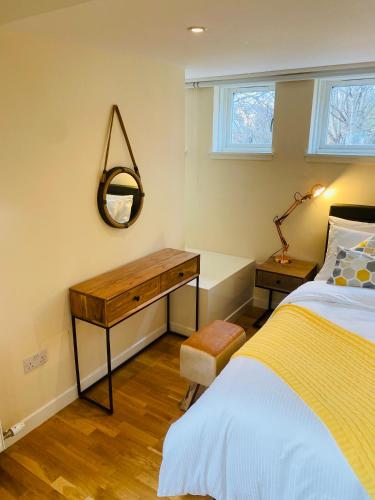 2 Bed 2 bath with Private Parking photo 22