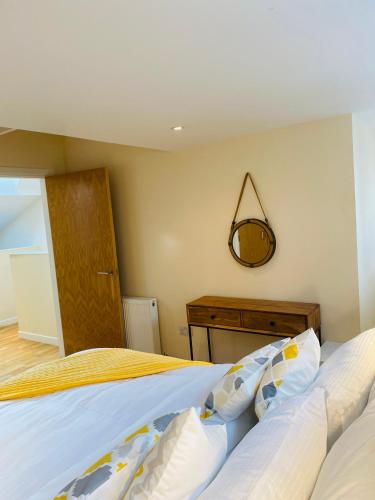 2 Bed 2 bath with Private Parking photo 25