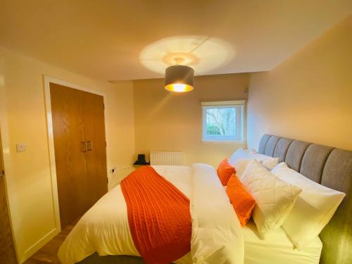 2 Bed 2 bath with Private Parking photo 27