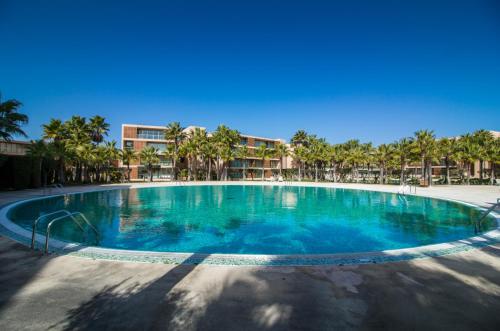 Afbeelding uit fotogalerij van Anchor Apartment - Herdade dos Salgados & Luxurious & 7 Pools & Golf in Albufeira