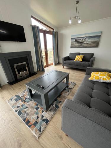 Whitsand Bay Lodges – Photos 3