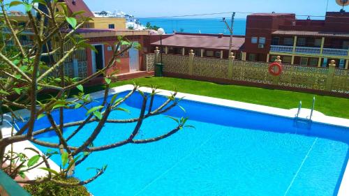 Club Bellavista, Torremolinos – Updated 2022 Prices