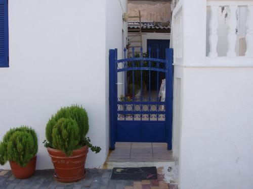 Φωτογραφία από το άλμπουμ του Φωτεινή & Δημήτριος στο Φρυ