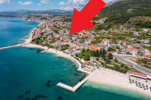 Mintos Luxury Resort