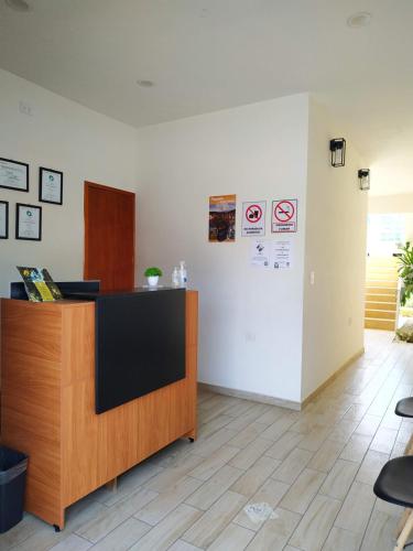 HOTEL ANTHURIUM – Photos 5
