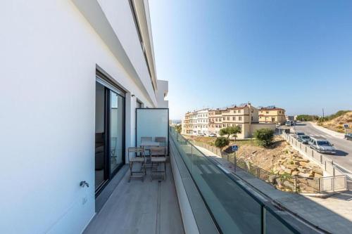 Apartamento WEEKEND TARIFA 104, Tarifa – Bijgewerkte prijzen 2022