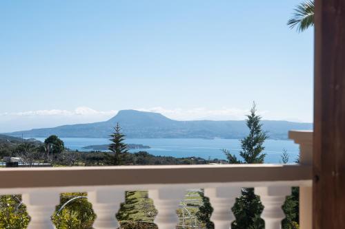 Villa Nature & View – Photos 4