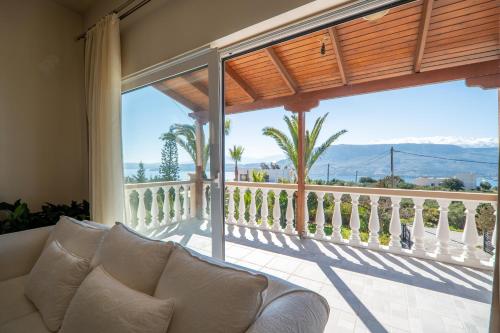 Villa Nature & View – Photos 2