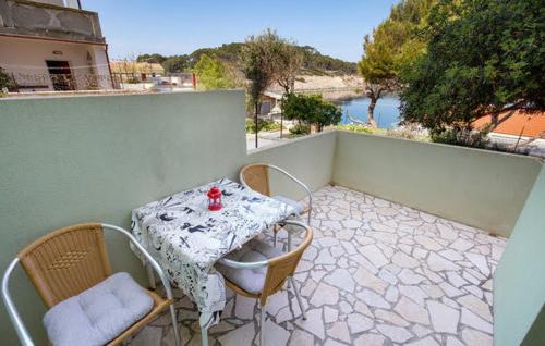 Apartment Rojal