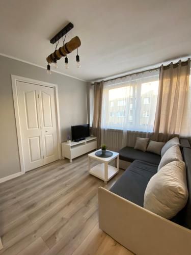 Apartament - Lesna Apart