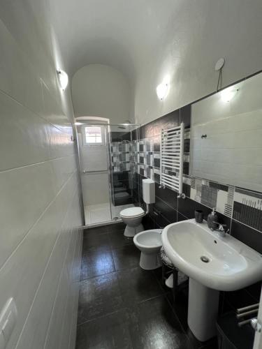 B&B Villa Prestigio – Photos 2