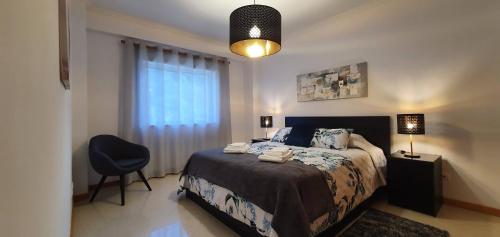 Apartamento Dionisio
