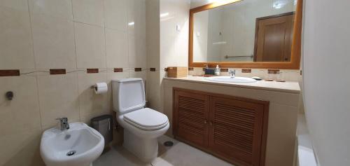 Apartamento Dionisio
