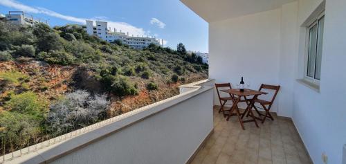 Apartamento Dionisio