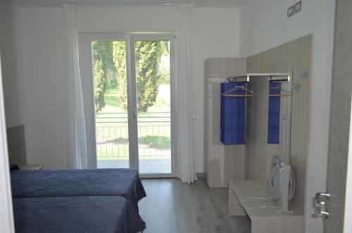 La Svolta Holidays photo 3