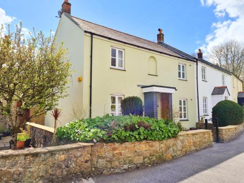 Poldark Cottage – Photos 2