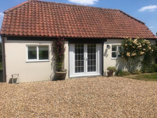 Oke Apple Cottage – Photos 2