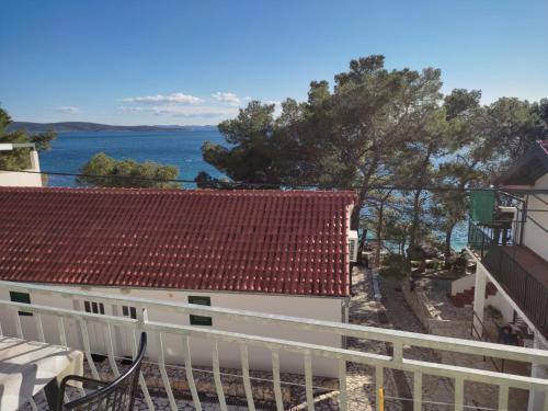 Φυσικό τοπίο κοντά σε αυτό το διαμέρισμα