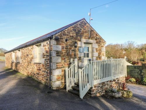 Phoenix Cottage – Photos 2