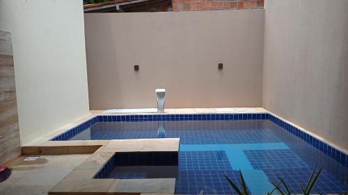 ESPAÇO VERDE RESIDENCE - Flecheiras – Photos 5