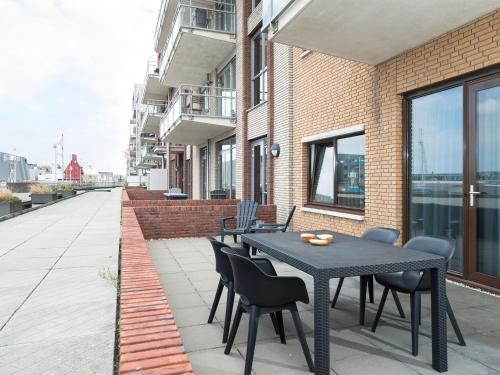 Apartment close to Scheveningen – Photos 5