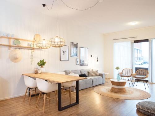 Apartment close to Scheveningen – Photos 3