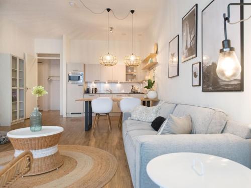 Apartment close to Scheveningen – Photos 2