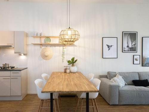 Apartment close to Scheveningen – Photos 4
