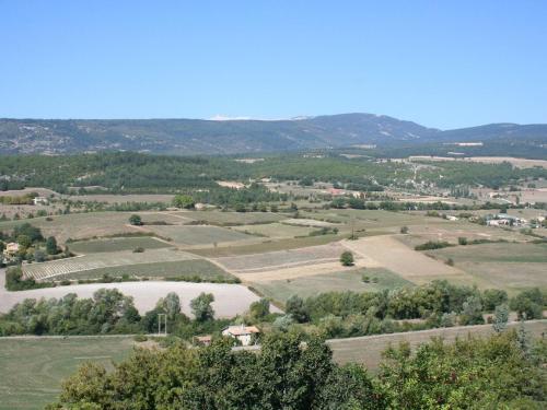 Φυσικό τοπίο κοντά σε αυτό το διαμέρισμα