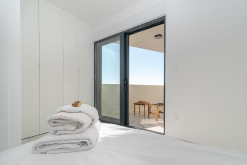 Lavender Tree - Luxury Apartments