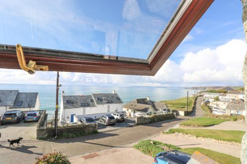 Pendrea – Photos 2