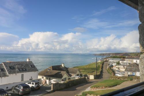 Pendrea – Photos 3