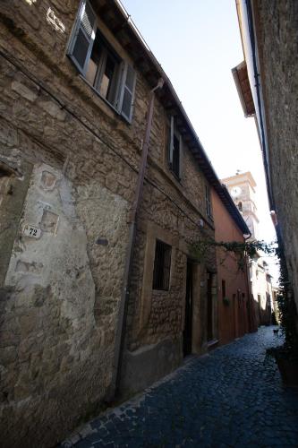 villa gusto e benessere borgo home – Photos 3