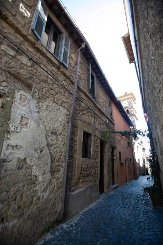 villa gusto e benessere borgo home – Photos 4