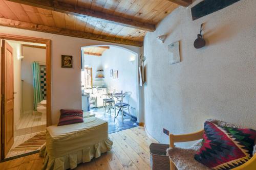 La Porta Rossa – Photos 5