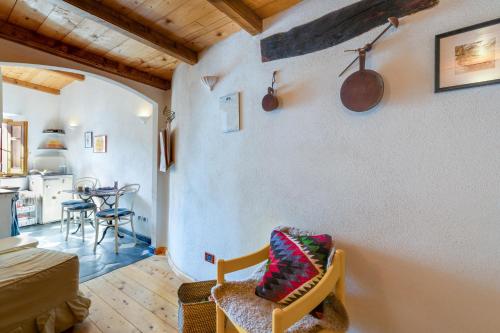 La Porta Rossa – Photos 4