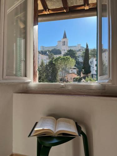 Φωτογραφία από το άλμπουμ του La Bracceschina στο Σπολέτο