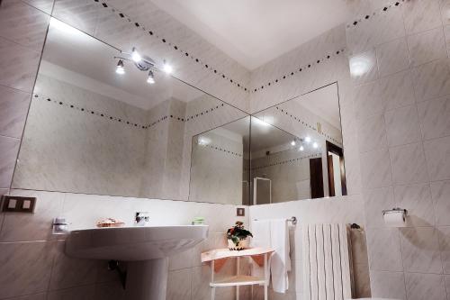 B & B Brisa del Mar – Photos 3