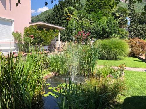 Villa Runkelstein – Photos 5