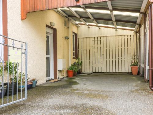 St Duthus House – Photos 2