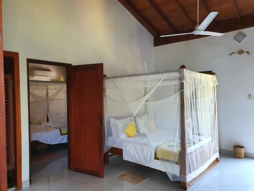 Beach Villa Lanka - Ayurveda – Photos 2