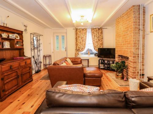 Duck Cottage – Photos 3