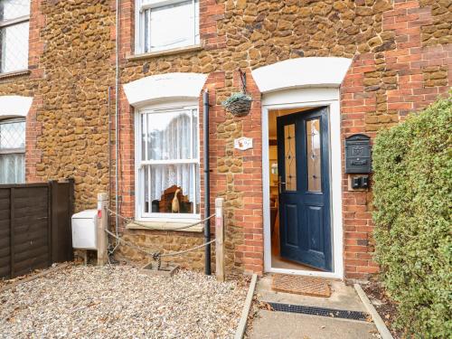 Duck Cottage – Photos 2
