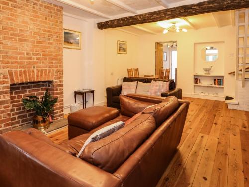 Duck Cottage – Photos 5