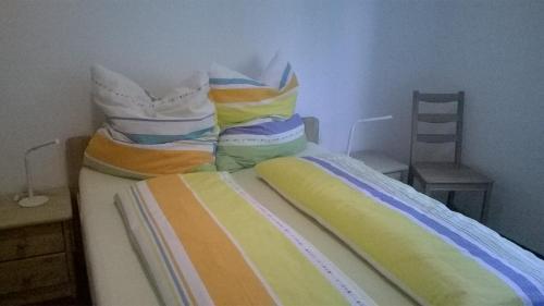 Platán apartman 1023 Budapest, Vérhalom utca 10, I emelet, 6 szám kép - 3