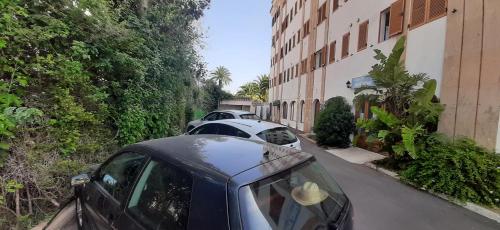 Gambar di galeri bagi DREAM STUDIO PORT XABIA di Jávea