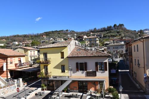 La Sosta – Photos 5